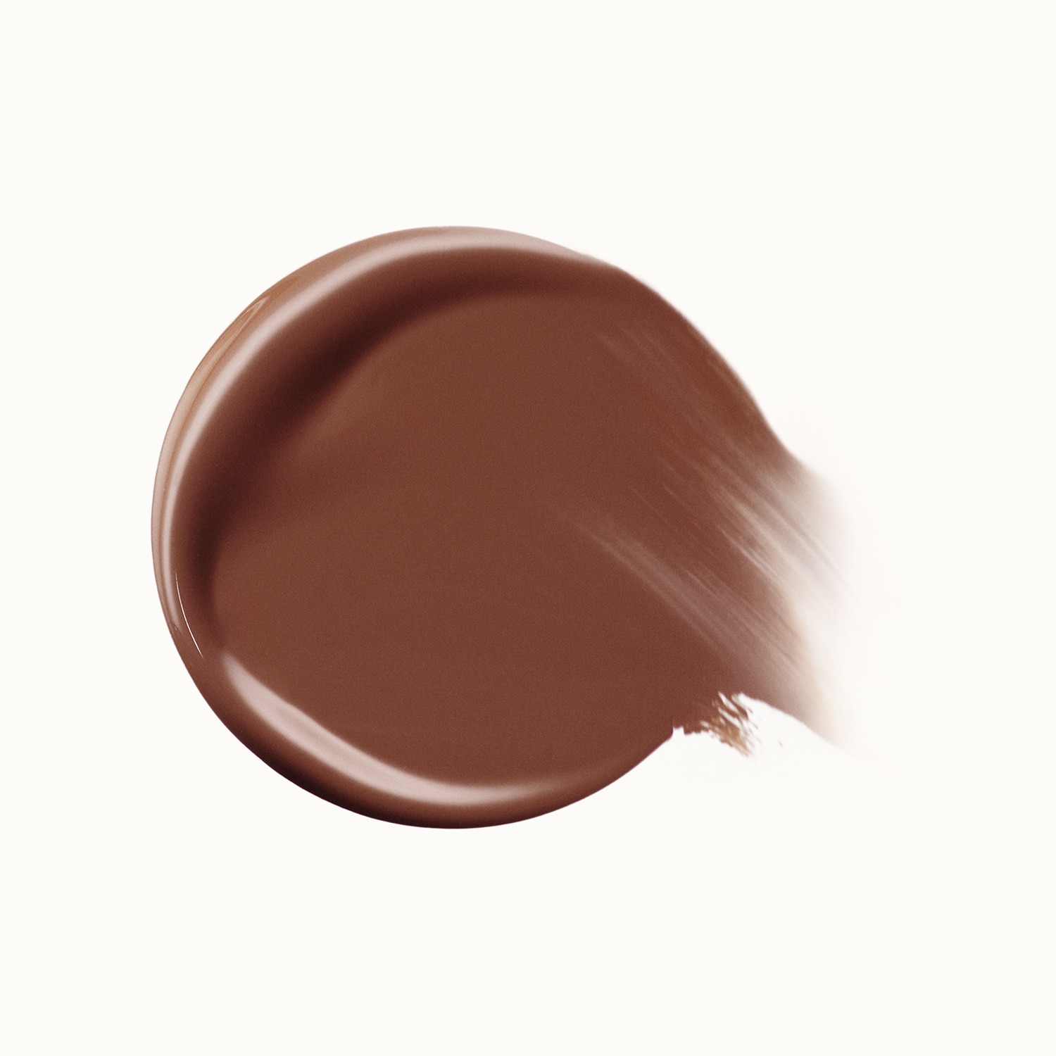LIQUID TOUCH BRIGHTENING CONCEALER (CORRECTOR)